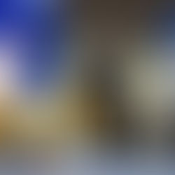 CELEBRAN EN LA BUAP JORNADA DE FORMACIÓN JUVENIL