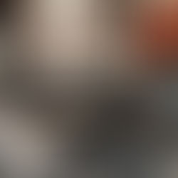 RECUPERA GOBIERNO DE LA CIUDAD PLAZUELA "SOR JUANA INÉS DE LA CRUZ"