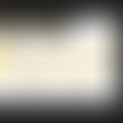 CAPACITA GOBIERNO ESTATAL A PRESTADORES DE SERVICIOS TURÍSTICOS PARA INCREMENTAR VENTAS.