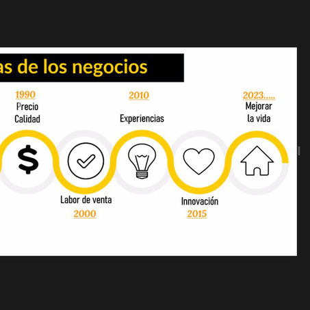 CAPACITA GOBIERNO ESTATAL A PRESTADORES DE SERVICIOS TURÍSTICOS PARA INCREMENTAR VENTAS.