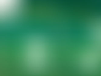 NANOMATERIALES, EL JUGADOR INVISIBLE DEL BALOMPIÉ INTERNACIONAL: ACADÉMICO UDLAP