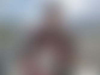 MASSIMILIANO ZONA SE CONSAGRA CAMPEÓN DE LA COPA TC 2000 EN EL GRAN PREMIO DIEGO DUEZ