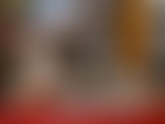 INVITA GOBIERNO DE LA CIUDAD A RECORRIDO POR NACIMIENTOS DEL CENTRO HISTÓRICO