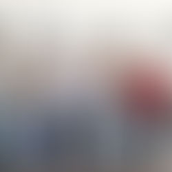 GOBIERNO DE ARMENTA REAFIRMA SU COMPROMISO CON EL DEPORTE EN LA ENTIDAD