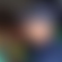 MARCO MARTOS ASUME ERRORES TRAS LA CAÍDA ANTE DINOS Y YA PIENSA EN MEXICAS.