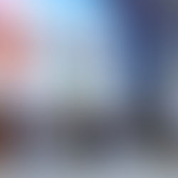 FAVORECE BUAP LA INTELIGENCIA EMOCIONAL EN LOS INTEGRANTES MÁS PEQUEÑOS DE SU COMUNIDAD