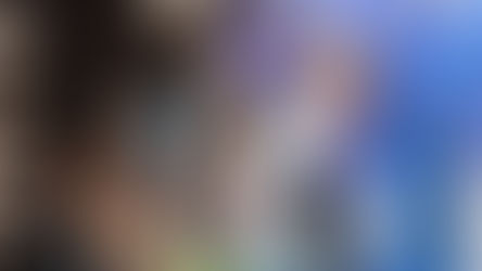 BORREGOS PUEBLA CAE ANTE EL LÍDER DE LA COMPETENCIA Y SE DESPIDE DEL OCHO GRANDES.