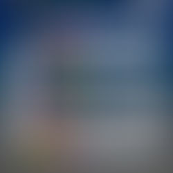 INICIA LA ANTESALA DE LA GRAN FINAL DEL FÚTBOL MEXICANO