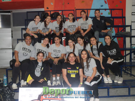 SE INAUGURÓ LA NOVENA EDICIÓN DE LA COPA INTER ABE.