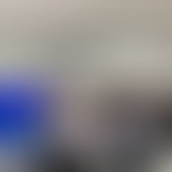 LA ASOCIACIÓN POBLANA DE ATLETISMO ANUNCIÓ LA CARRERA CON CAUSA EN OAXACA