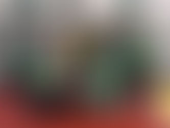 INAUGURA RECTORA LILIA CEDILLO CANCHA DEPORTIVA Y ESPACIOS DE ESPARCIMIENTO EN EL ÁREA DE LA SALUD