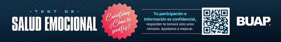02 Diagnóstico emocional_BANNER.jpg