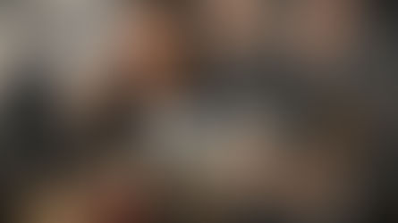 EN LÍNEA DEPORTIVA, LA COLUMNA DE PEPE HANAN: LA LLAMADA QUE CAMBIÓ EL PODER