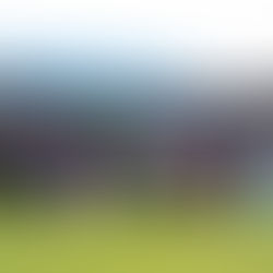 FOMENTA GOBIERNO DE LA CIUDAD EL DEPORTE A TRAVÉS DE VISITAS GUIADAS EN EL ESTADIO HERMANOS SERDÁN