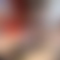 CON ENTREGA DE CERTIFICACIONES TURÍSTICAS, GOBIERNO ESTATAL GARANTIZA SERVICIO DE CALIDAD: ORNELAS GUERRERO.