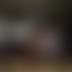 DANIEL MONTIEL, DE LA INTER, ENTRE LOS MEJORES DE LA LIGA ABE 2025-2026