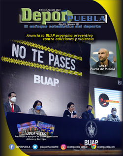 01 PORTADA_Mesa de trabajo 1