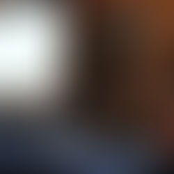 EXPLORA BUAP LOS VÍNCULOS ENTRE LA CIENCIA, MATEMÁTICAS Y LA CULTURA BARROCA NOVOHISPANA