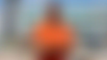 LA INTER SUPERA A UVM ZAPOPAN A UVM ZAPOPAN EN SU DEBUT EN EL CAMPEONATO NACIONAL JUVENIL C