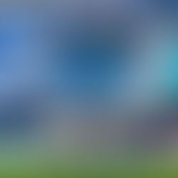 PUEBLA FEMENIL VIVE TARDE DE PESADILLA Y CAE POR GOLEADA ANTE CRUZ AZUL.