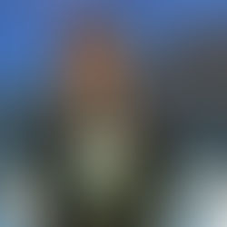 ACTUACIÓN REDONDA DE LOS TITANES EN EL NACIONAL DE NATACIÓN DE CURSO CORTO