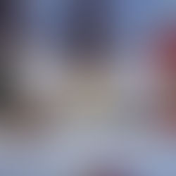 INVITA GOBIERNO ESTATAL A VIVIR EN FAMILIA LA FERIA DEL DURAZNO DE TETELA.