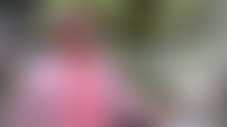 TRANSFORMA ACADÉMICA BUAP LA VIDA DE NIÑOS Y NIÑAS CON ALFABETIZACIÓN CIENTÍFICA