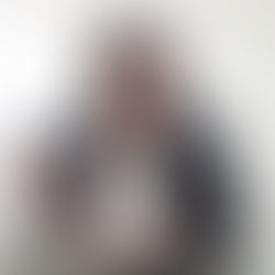 CON ENTRADA GRATUITA HOY PELEARA "LA BONITA" SÁNCHEZ EN EL ZÓCALO DE PUEBLA