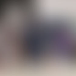 LA RECTORA MARÍA LILIA CEDILLO RAMÍREZ ENTREGÓ LO RECAUDADO EN LA CAMPAÑA “DONA UN PELUCHE 2023”