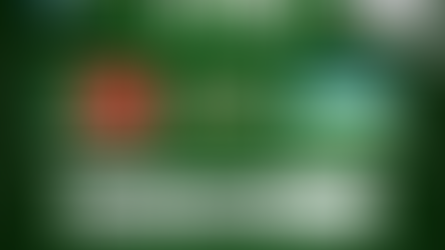 PORTUGAL GOLEÓ 5-0 A UZBEKISTÁN CON DOBLETE HISTÓRICO DE CR7