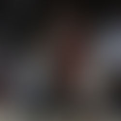 DE VISITA, LA INTER VENCIÓ A LOS TIGRES BLANCOS