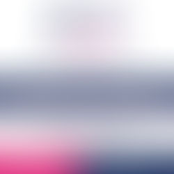 SE SUSPENDE VENTA DE BEBIDAS ALCOHÓLICAS EN JUNTAS AUXILIARES DE PUEBLA POR PLEBISCITOS.