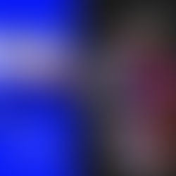 JESÚS GÓMEZ, NOMINADO AL VICTORY PRIZE MÉXICO COMO ATLETA REVELACIÓN.