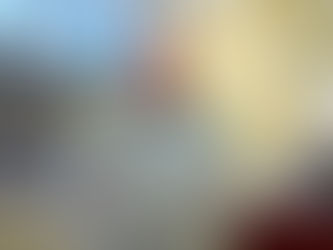 EN LA BUAP DESARROLLAN NANOMATERIALES COMO INHIBIDORES BACTERIANOS Y COMPUESTOS ANTICANCERÍGENOS