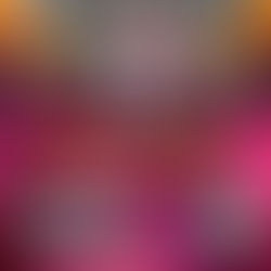 LANZA GOBIERNO DE LA CIUDAD TORNEO DE BARRIOS DE CACHIBOL PARA JUGADORAS Y JUGADORES DE LA TERCERA EDAD