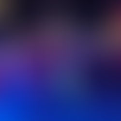 PARA ATLETAS POBLANOS CONQUISTAN EL MEDIO MARATÓN DE GUADALAJARA.