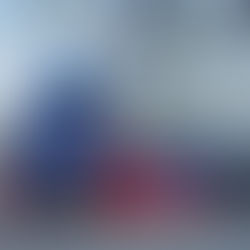 SALVADOR DE ALBA JR. Y RUBÉN GARCÍA JR. SE LLEVARON LA VICTORIA EN LA GTM PRO 1 DE LA SÚPER COPA ROSHFRANS EN PUEBLA.