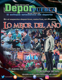 deporpuebla_255_internet_page-0001