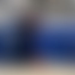 TITANES DEL CLUB ALPHA TRIUNFAN EN EL SELECTIVO ESTATAL DE BOXEO RUMBO A LA OLIMPIADA NACIONAL 2026