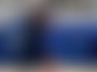 TITANES DEL CLUB ALPHA TRIUNFAN EN EL SELECTIVO ESTATAL DE BOXEO RUMBO A LA OLIMPIADA NACIONAL 2026