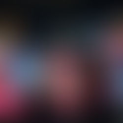 CIENTOS DE UNIVERSITARIAS SE DIERON CITA EN LA CARRERA DE LA MADRE UNIVERSITARIA.