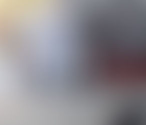 ENTREGAN RECONOCIMIENTOS Y ESTÍMULOS A LOS GANADORES DEL PREMIO ESTATAL DEL DEPORTE 2024