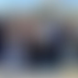 CON LIBROS, BUAP TRANSFORMARÁ LA VIDA DE NIÑOS Y JÓVENES DE XITLAMA.