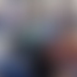 PROMUEVE GOBIERNO ESTATAL A PUEBLA CON TOUR OPERADORES DE CDMX.