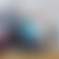 ATLIXCO SE PREPARA PARA LA EDICIÓN XX DEL POPO BIKE.