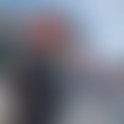 CARLOS NOVELO SE IMPONE EN CHIAPAS Y GANA LA SEGUNDA FECHA DE TRUCKS MÉXICO SERIES 2026