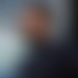 EL EQUIPO TIENE MAYOR ENTENDIMIENTO, CONFIESA GUILLERMO COSÍO.