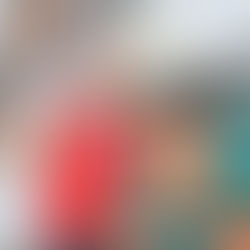 AZTECA GANÓ BRONCE EN LA COPA PANAMERICANA SUB 23 DE VOLEIBOL.