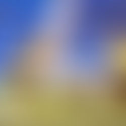 PUEBLA Y AMÉRICA EMPATAN SIN GOLES EN LA LIGA MX FEMENIL.