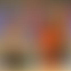 GUERRERO MAYA JR RETUVO EL CAMPEONATO NACIONAL MEDIO ANTE XELHUA